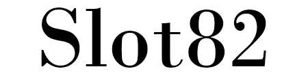 Slot82